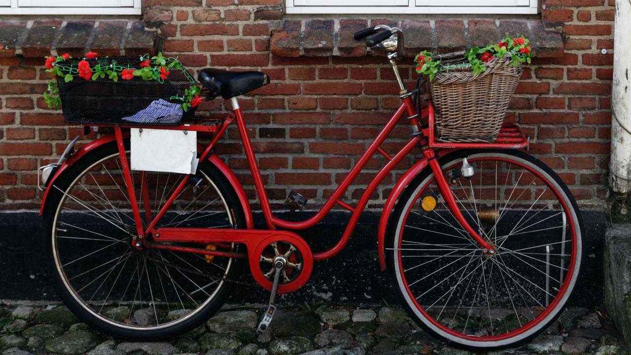 tjek om cykel er meldt stjålet tjek om cykel er meldt stjålet